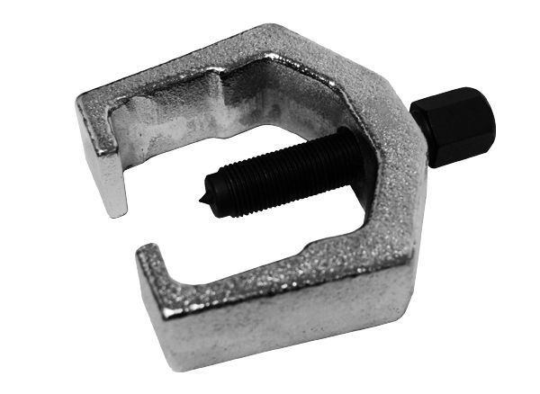 PPE Heavy Duty Pitman Arm Puller GM 01-10