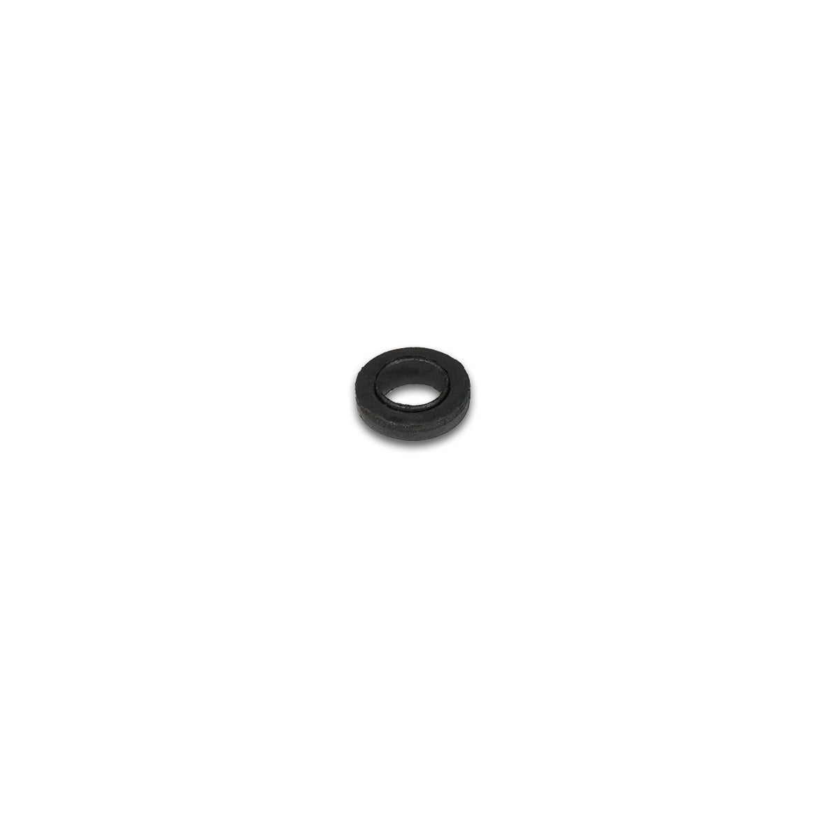 PPE Shim Inner Tie Rod