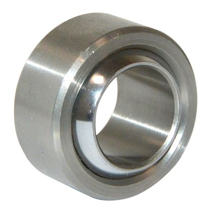 PPE Replacement Bearing For 7/8 Inch Pitman And Idler Arms Sold Individually
