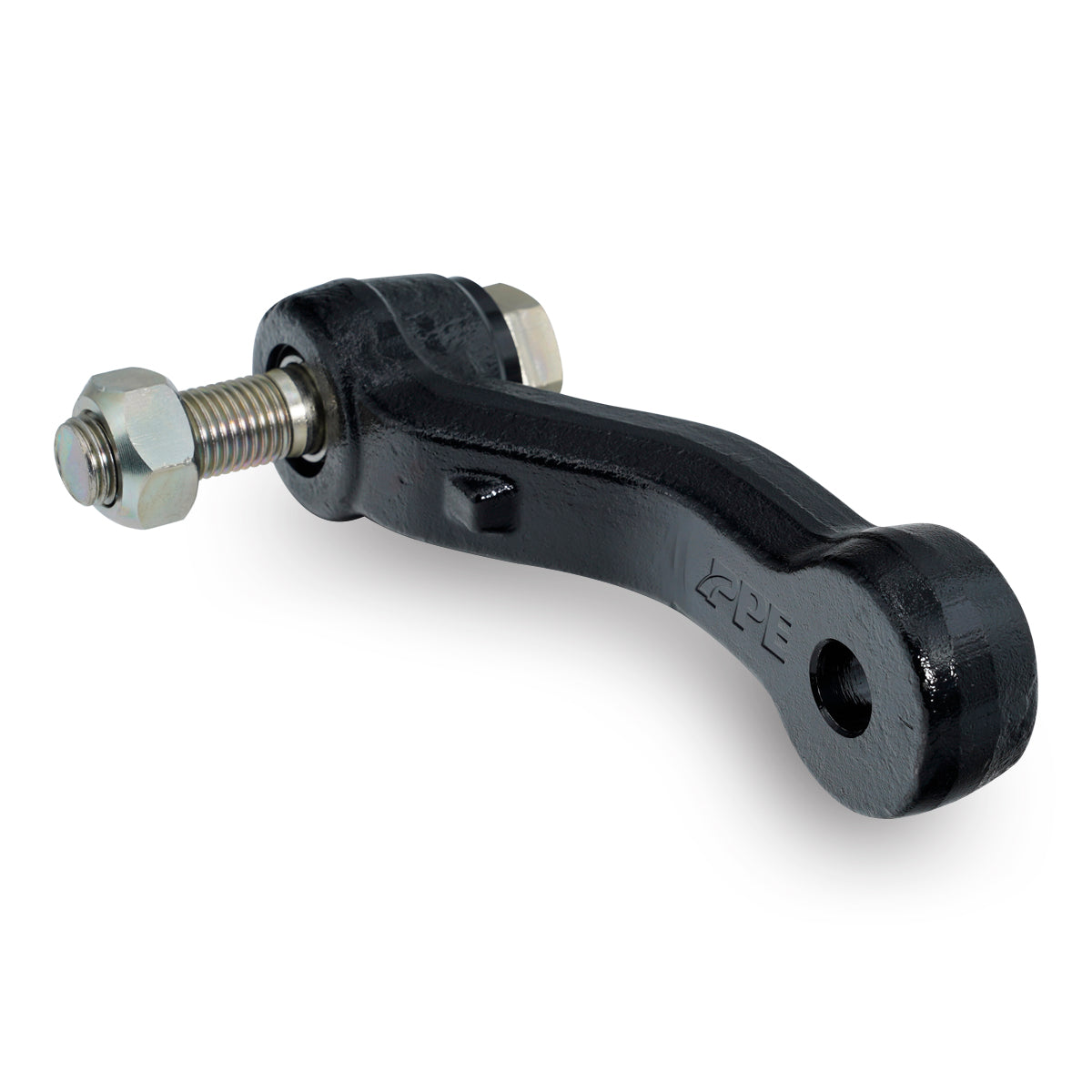 PPE Extreme-Duty Forged Idler Arm 2011-2020 LML L5P
