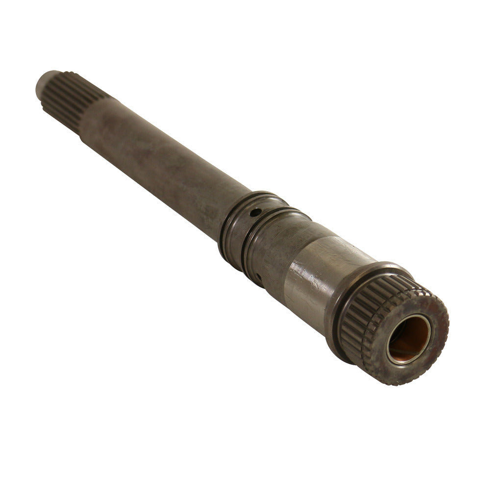 BD Diesel Billet Input Shaft - 2007.5-2018 Dodge 68RFE