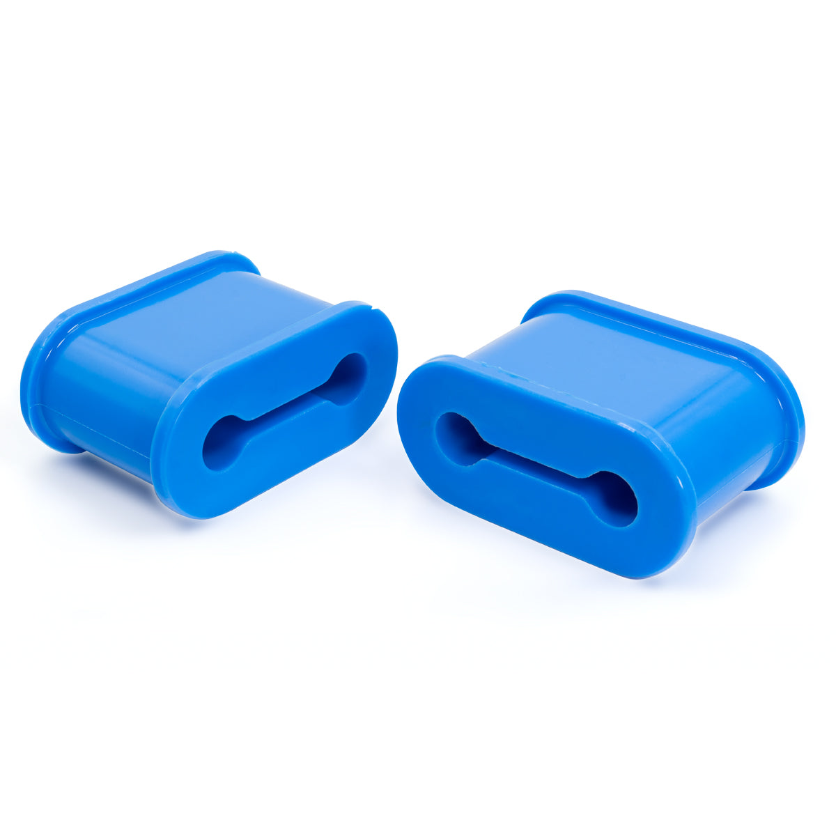 PPE Silicone Bushings