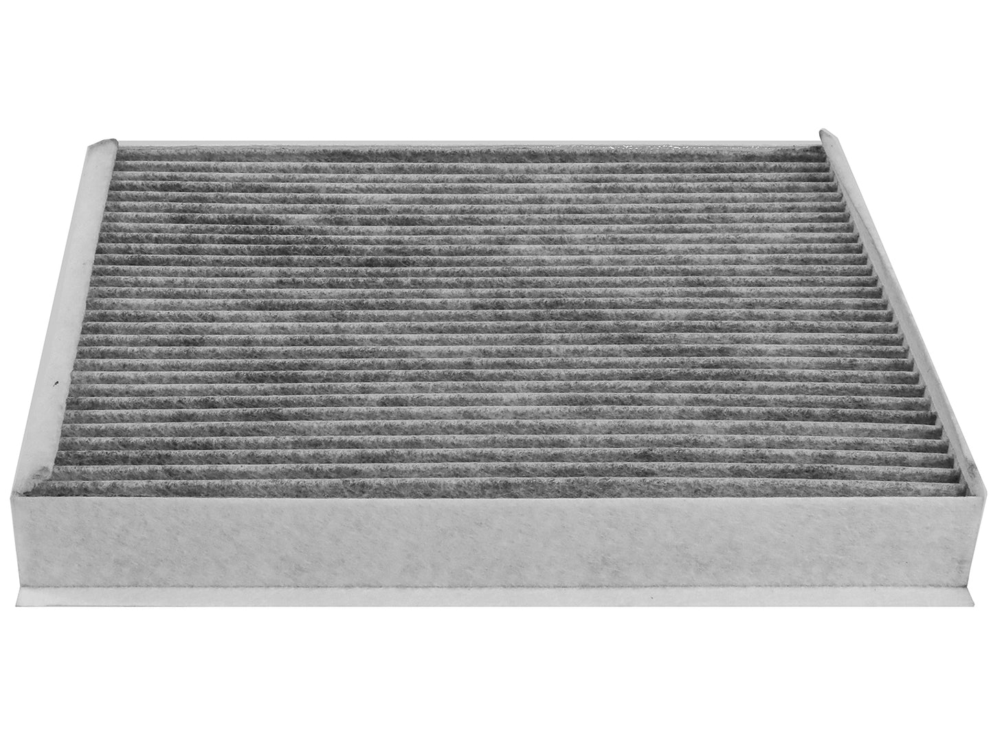 aFe PROGUARD Activated Carbon Cabin Air Filter - Ford 2015-2025