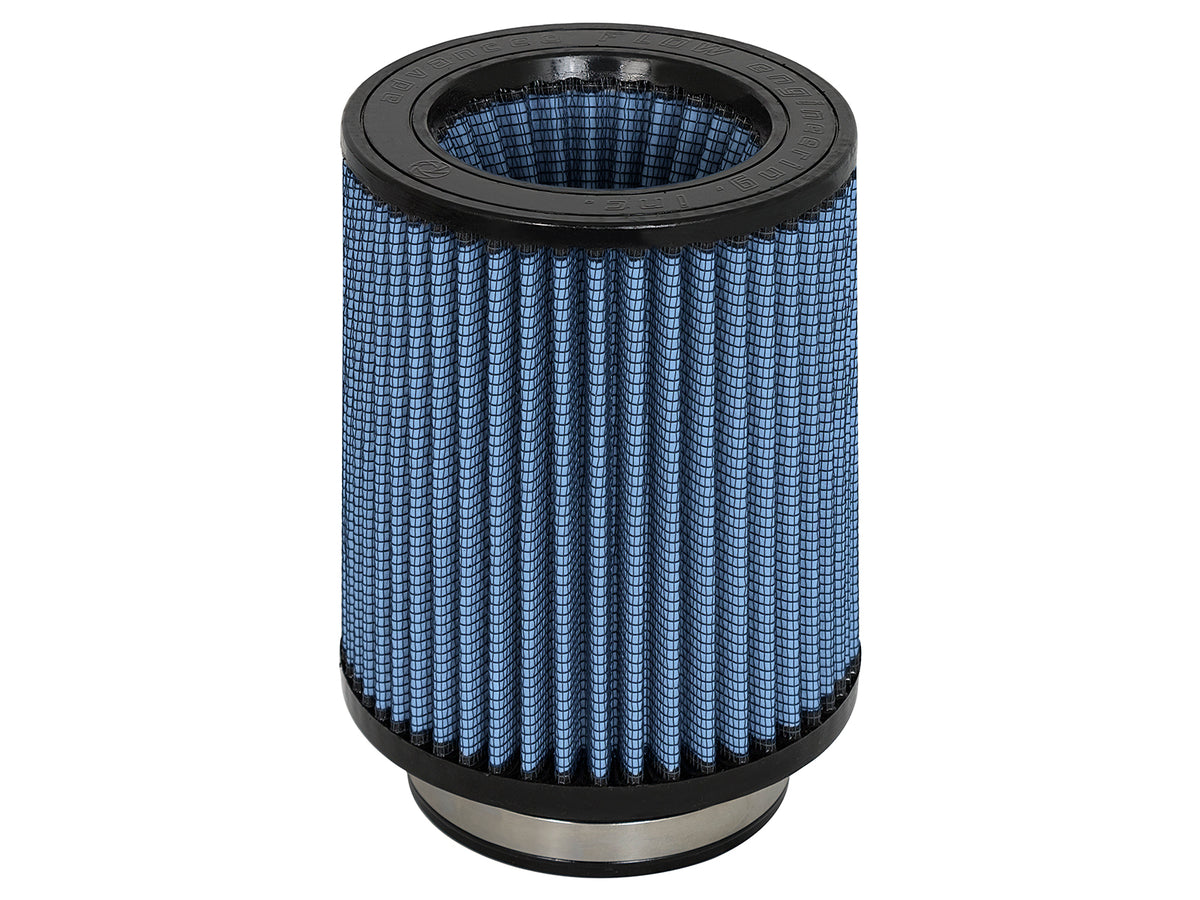 aFe Magnum FORCE Intake Replacement Air Filter w/ Pro 5R Media - 24-91112