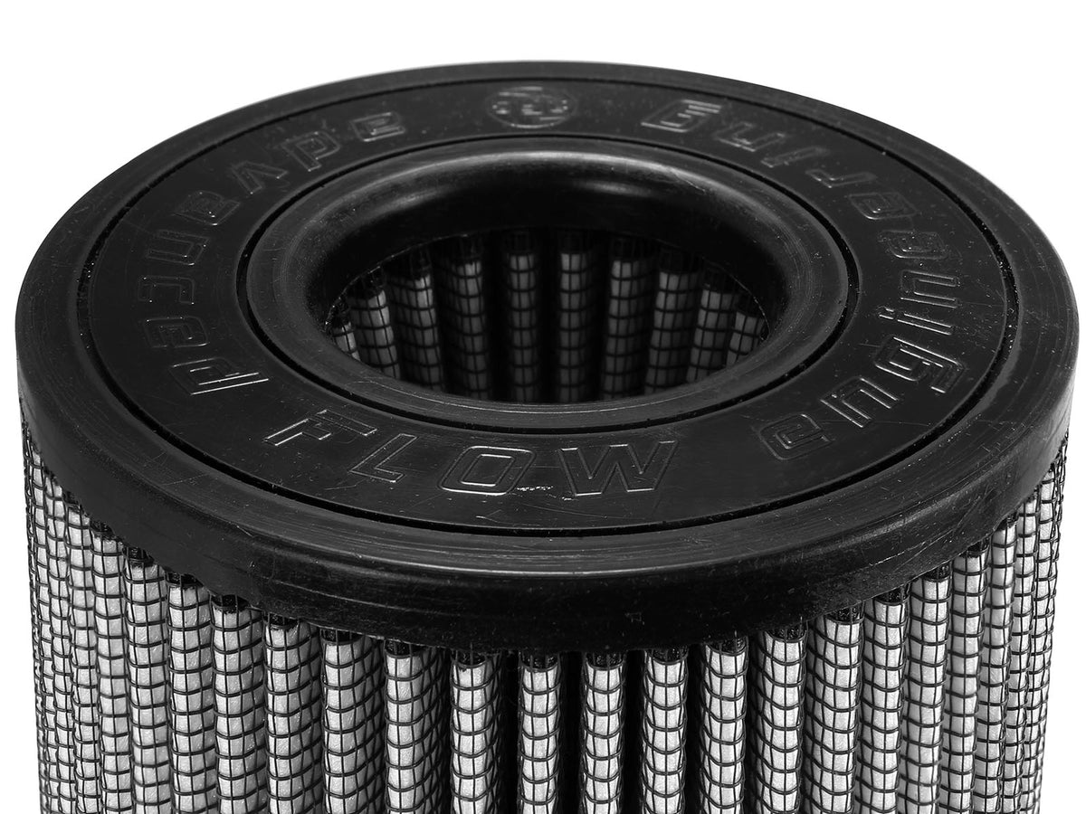 aFe Magnum FORCE Intake Replacement Air Filter w/ Pro DRY S Media - 21-91096