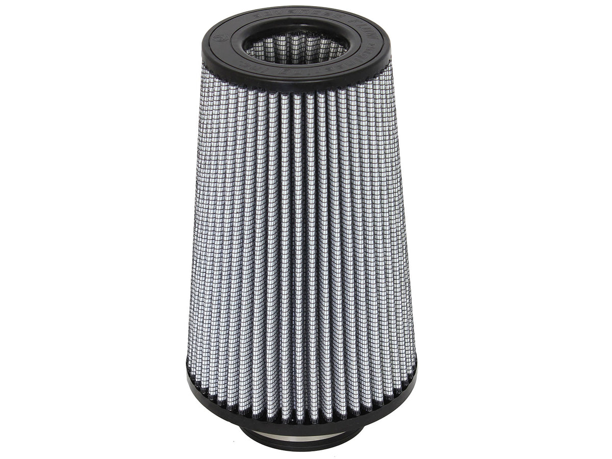 aFe Magnum FORCE Intake Replacement Air Filter w/ Pro DRY S Media - 21-91075
