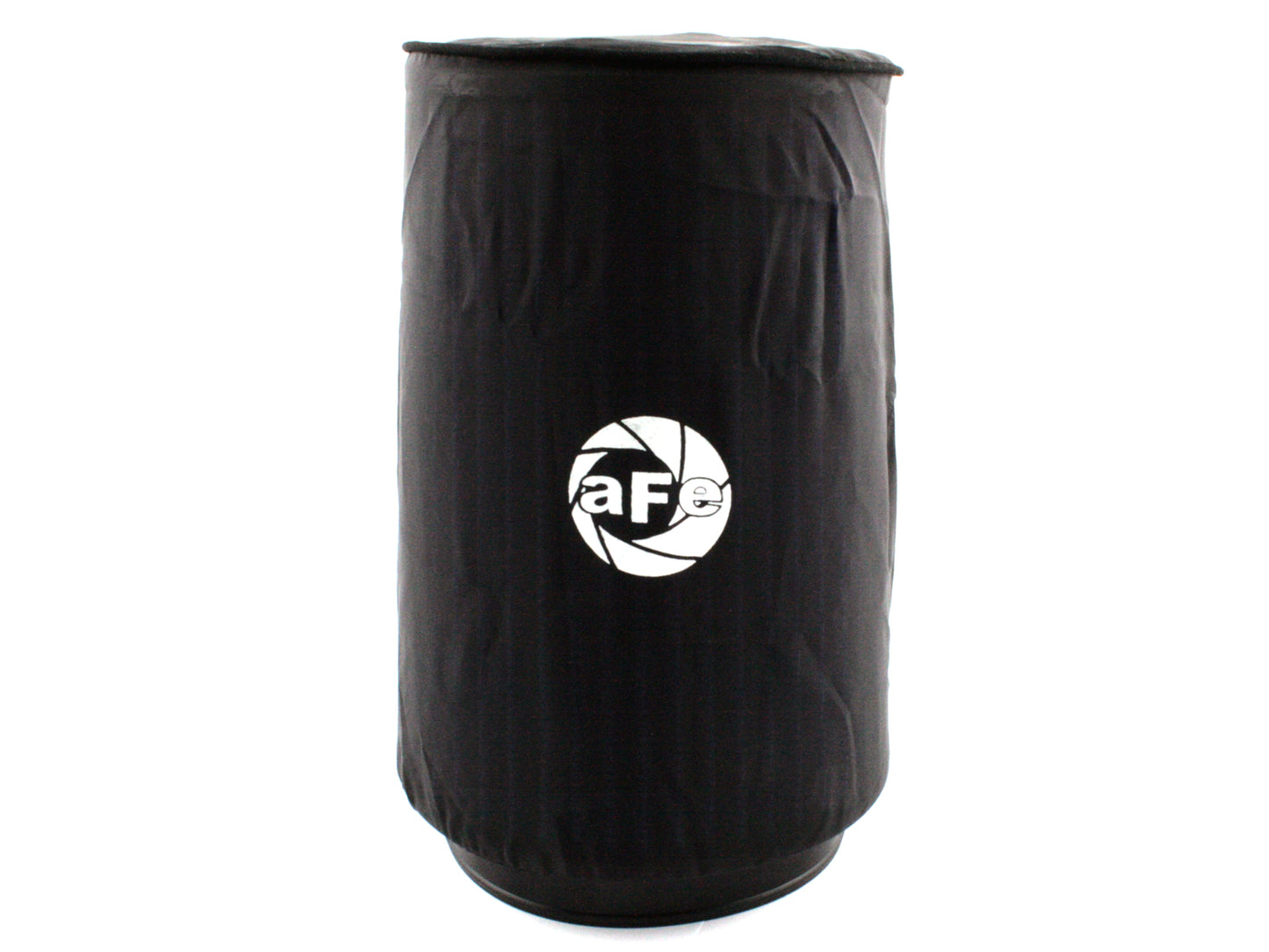 aFe Magnum SHIELD Fine-Woven Nylon Pre-Filter Black - 28-10233