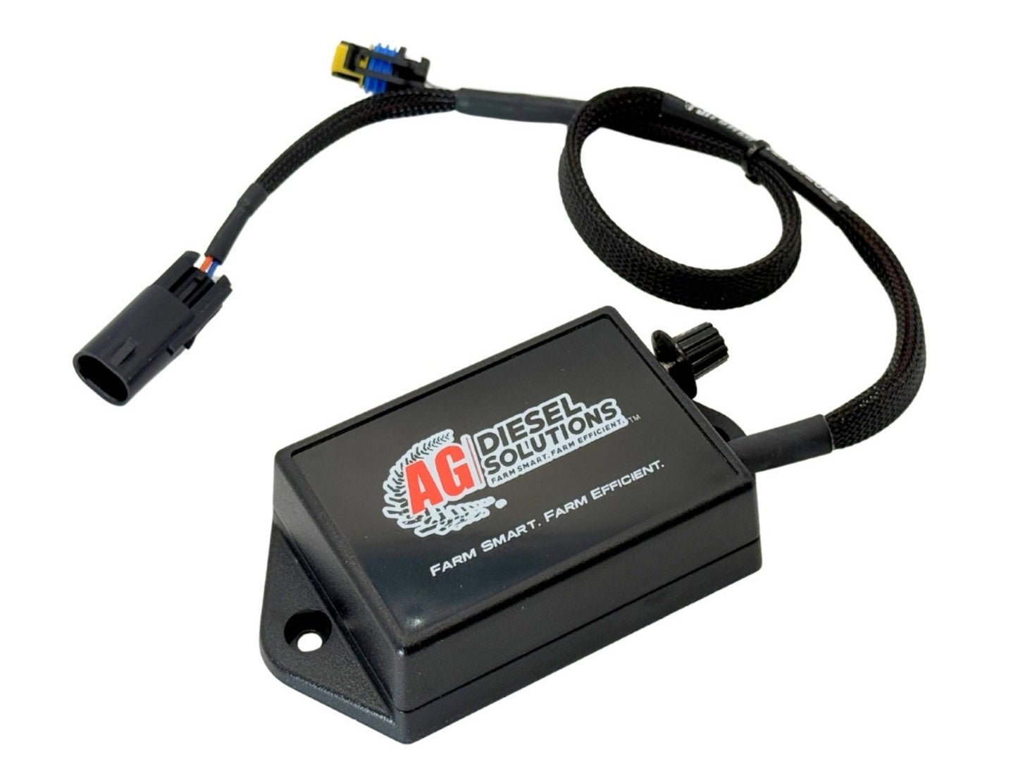 aFe AG Diesel Solutions Performance Module - HP9001
