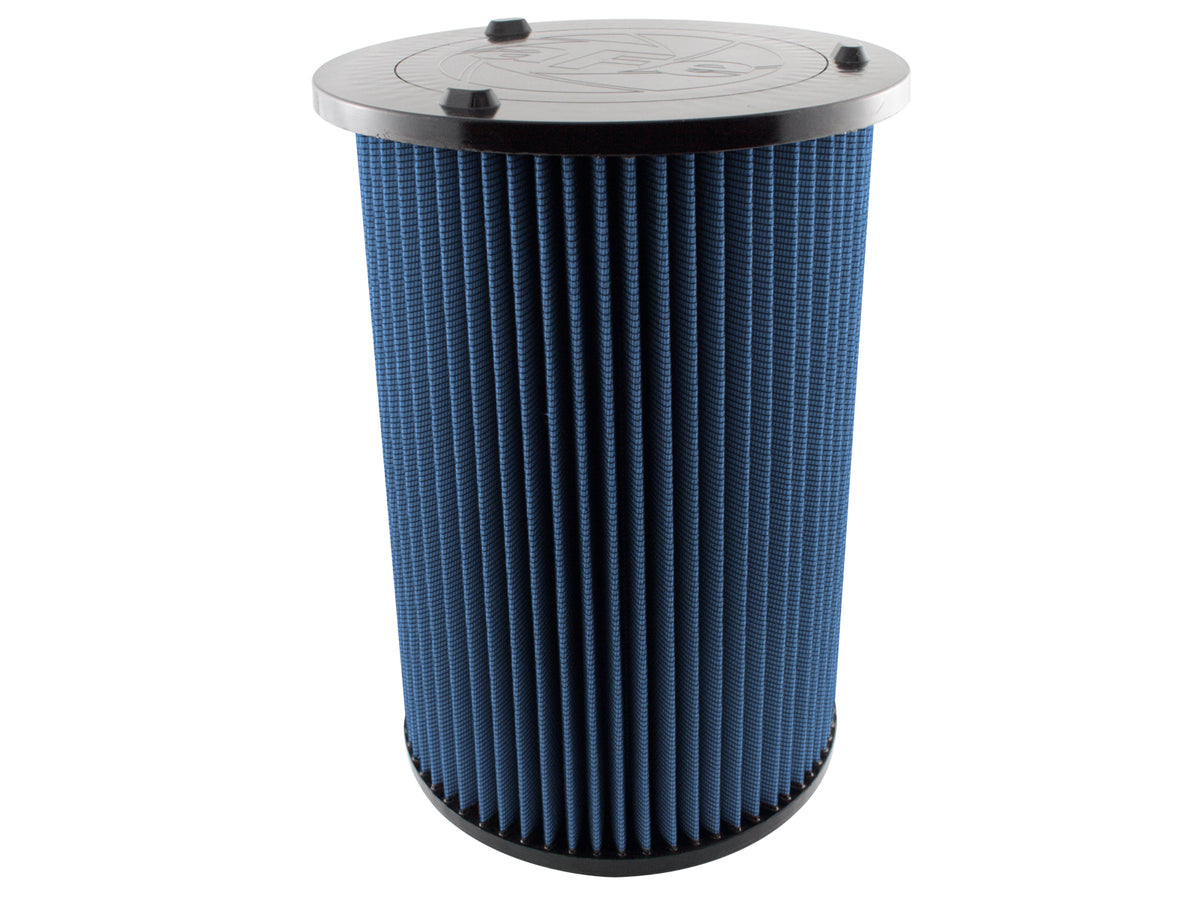 aFe ProHDuty Replacement Air Filter w/ Pro 5R Media - 70-50025