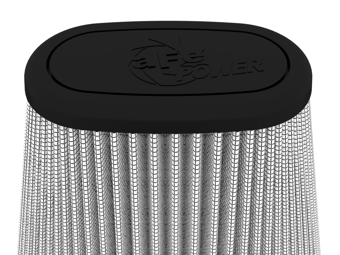 aFe Momentum Intake Replacement Air Filter w/ Pro DRY S Media - 21-90088