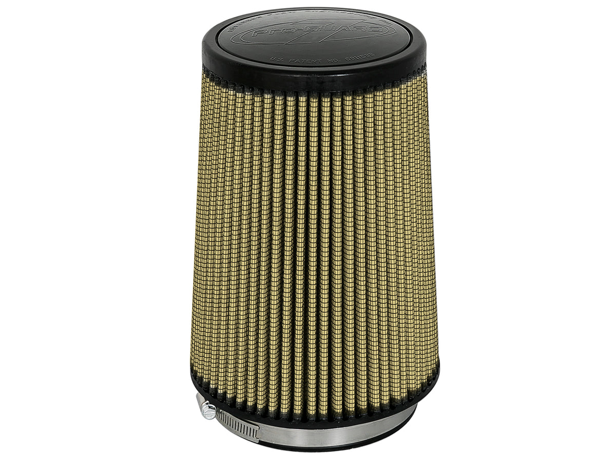 aFe Magnum FORCE Intake Replacement Air Filter w/ Pro GUARD 7 Media - 72-90049