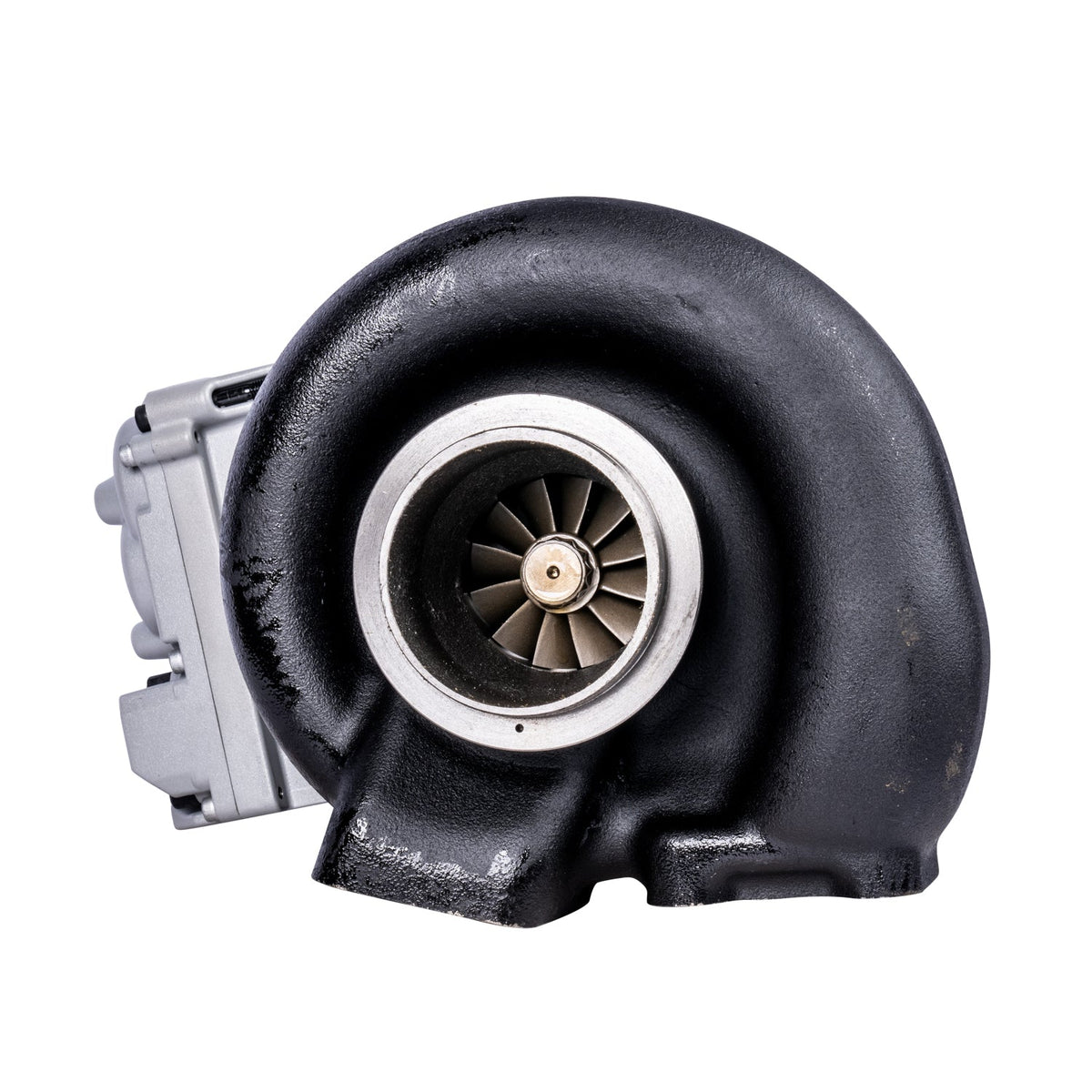 ATS Aurora TI HE300VG Drop-in Replacement HD Turbo for Cummins ISB B-Series Engines