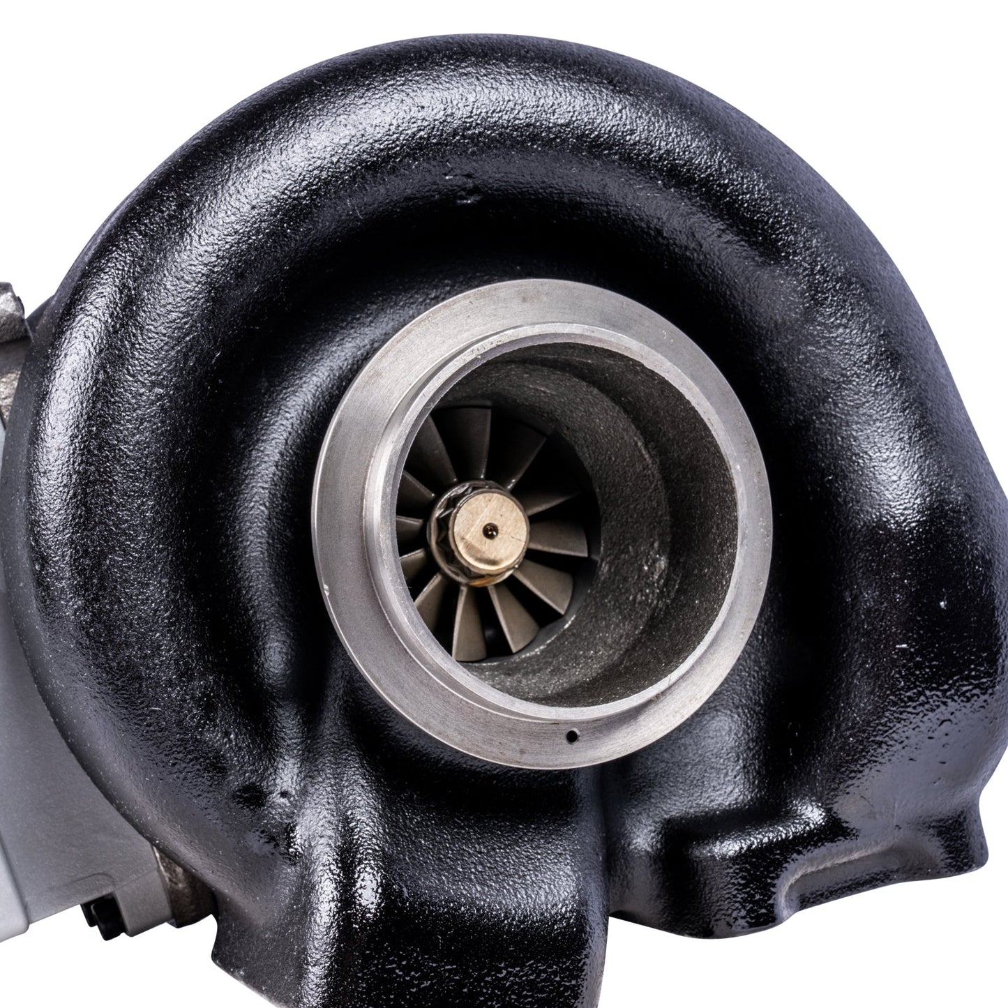 ATS Aurora TI HE351VE Drop-in Replacement HD Turbo for Cummins 6.7L Engines