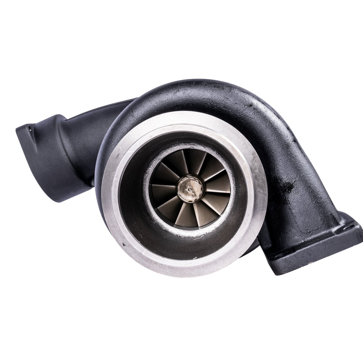 ATS Aurora TI S410G Drop-in Replacement HD Turbo for Caterpillar 3456 Engines