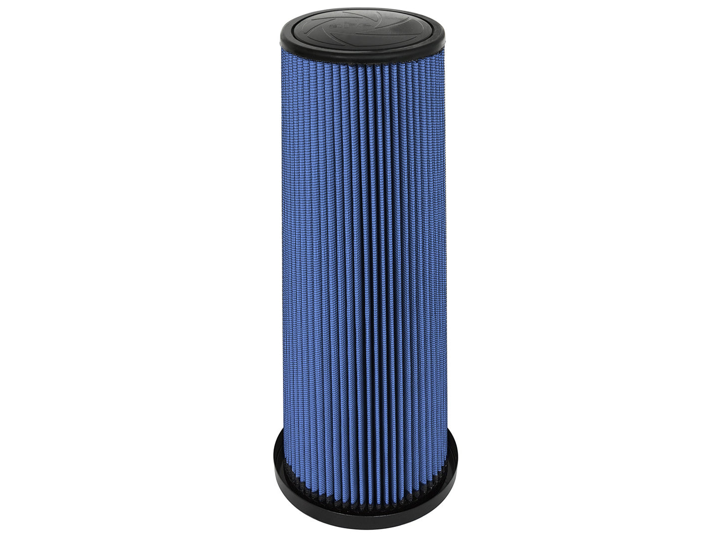 aFe ProHDuty Replacement Air Filter w/ Pro 5R Media - 70-50003