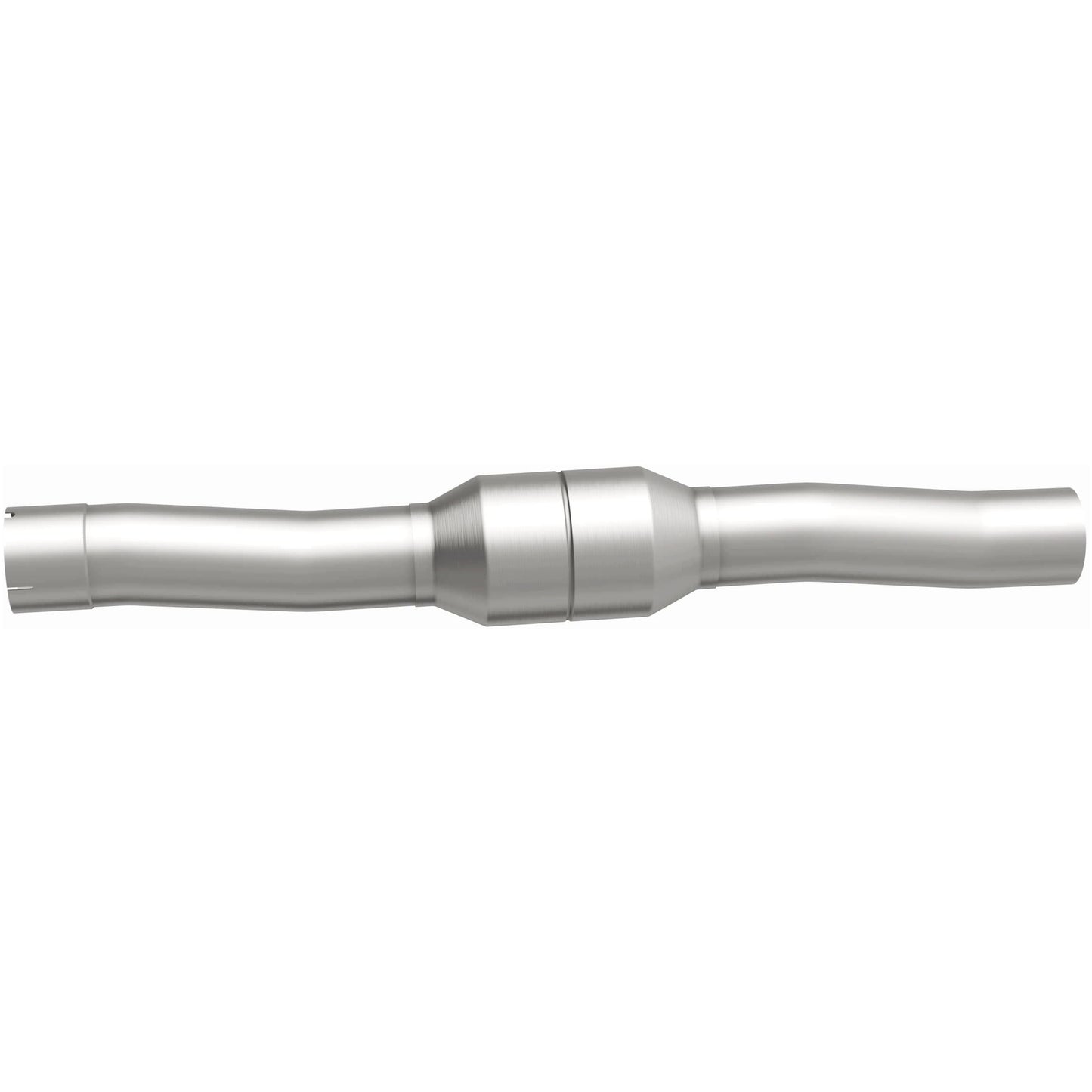 MagnaFlow OEM Grade Diesel Oxidation Catalyst 60521