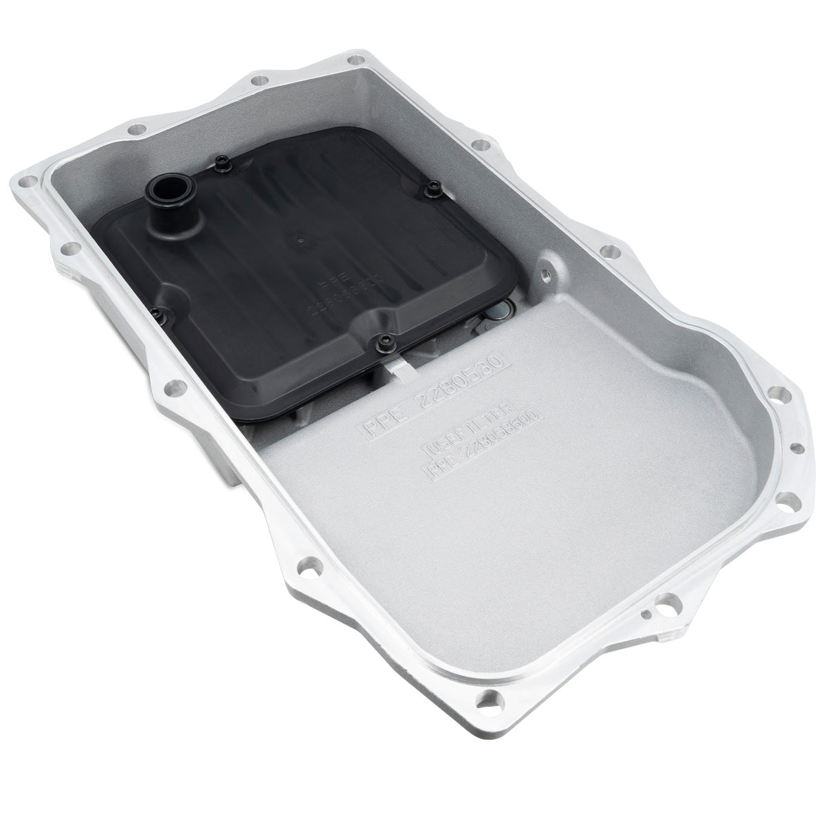 PPE 8Hp70 PPE Transmission Pan Filter