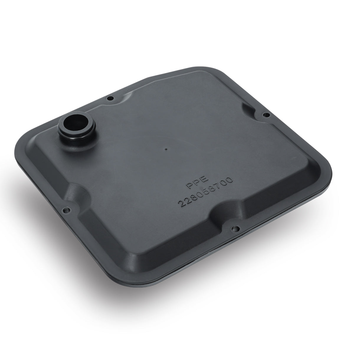 PPE Grand Cherokee Oil Pan Filter 8Hp70 Shorter