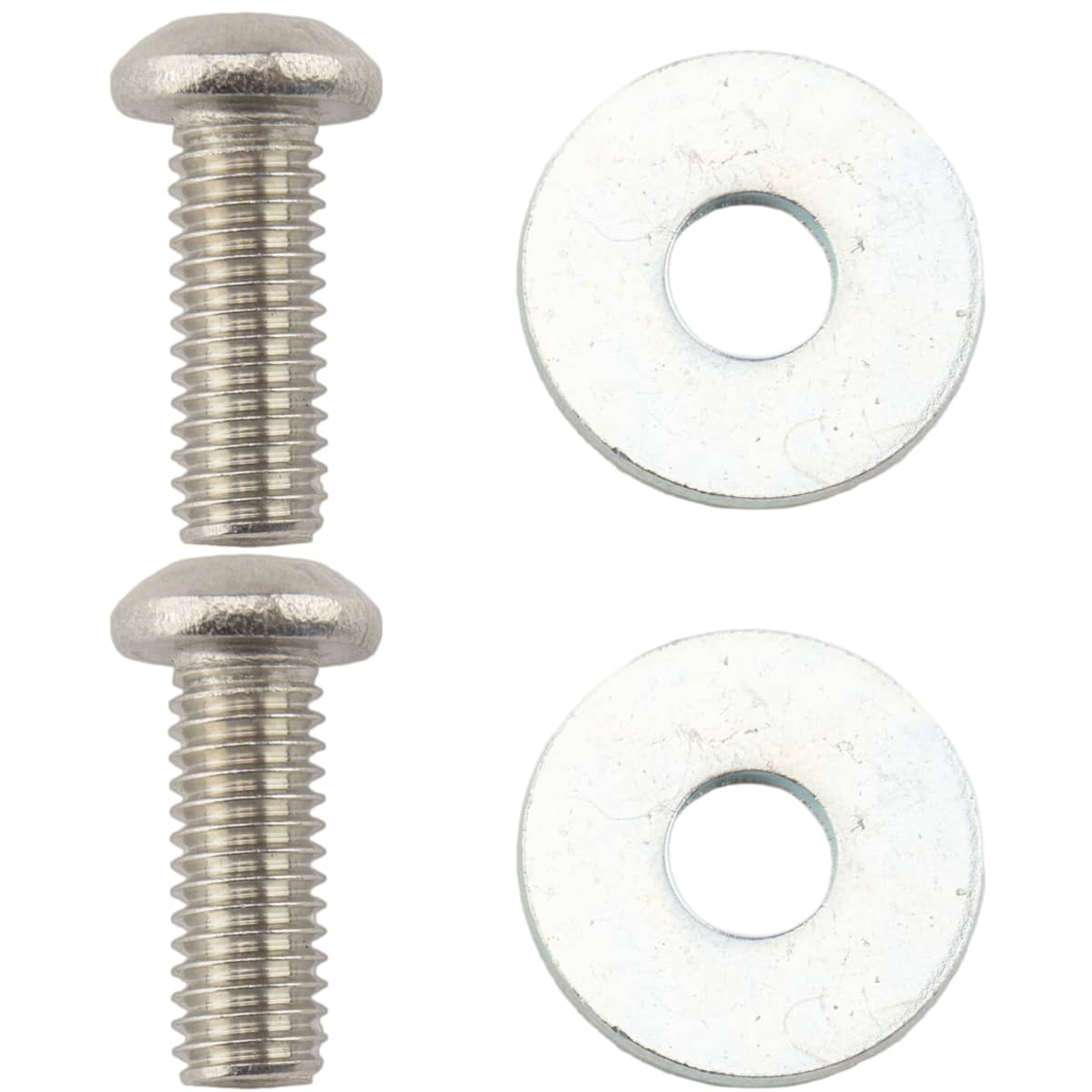 Industrial Injection Dodge Aluminum Turbo Heat Shield Kit For 03 and Up Cummins