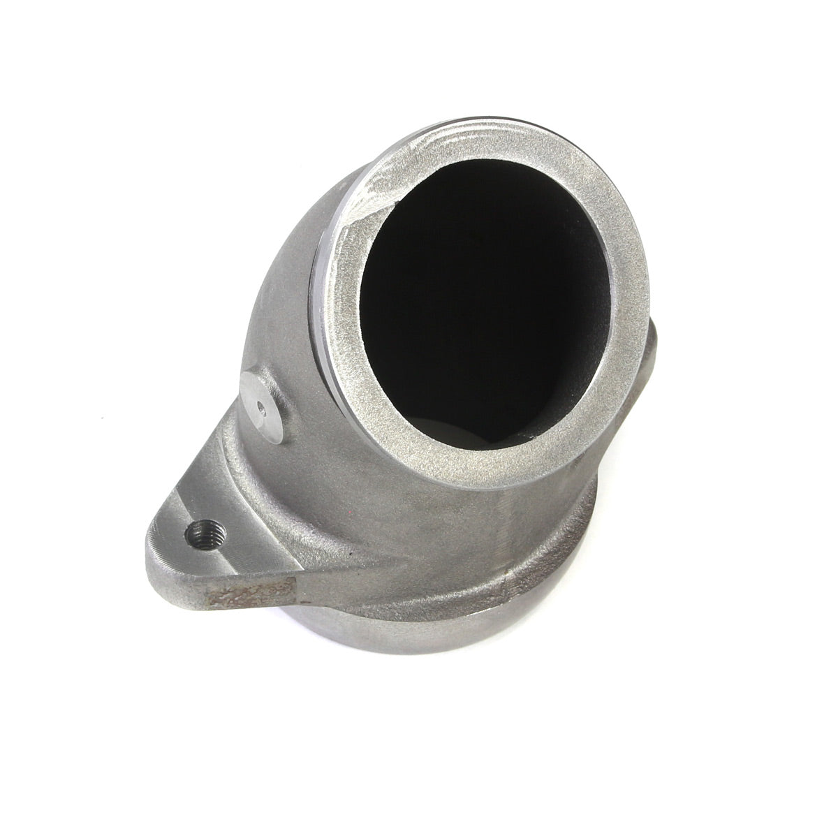 Industrial Injection Dodge K27 Exhaust Elbow For 94-02 5.9L Cummins