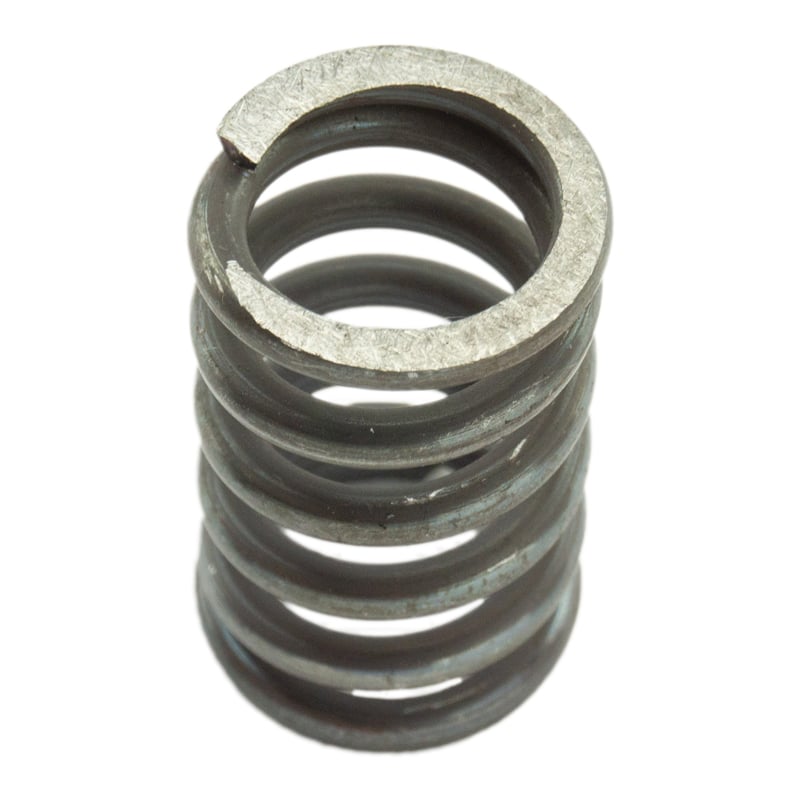 Industrial Injection Dodge Governor Springs For 94-98 5.9L Cummins 3000 RPM