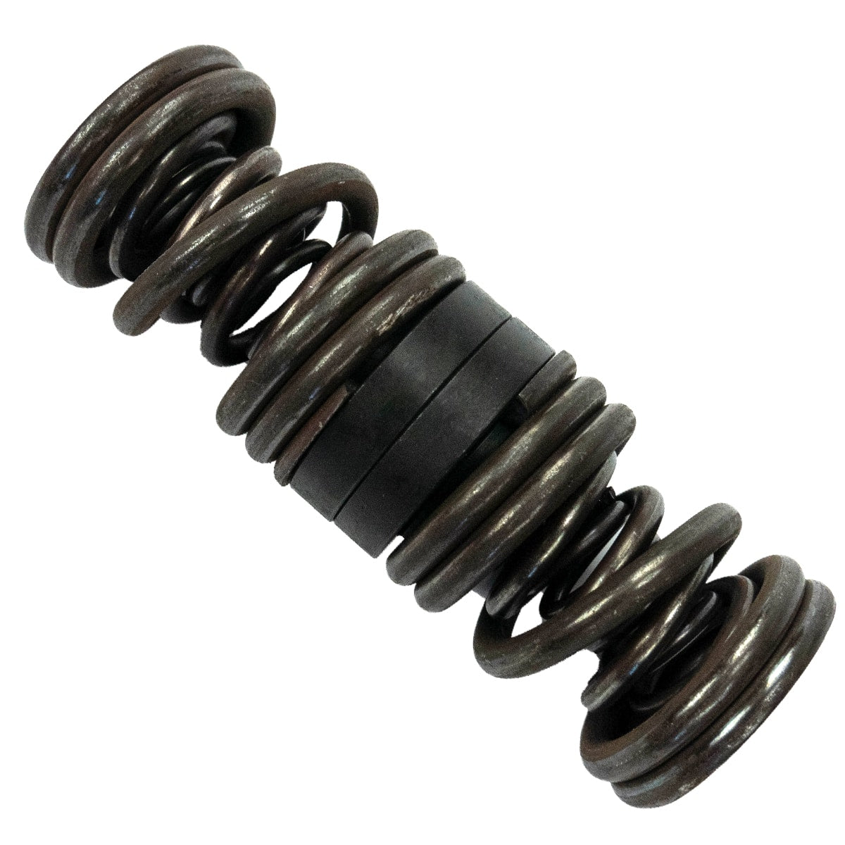 Industrial Injection Dodge Governor Springs For 94-98 5.9L Cummins 4000 RPM