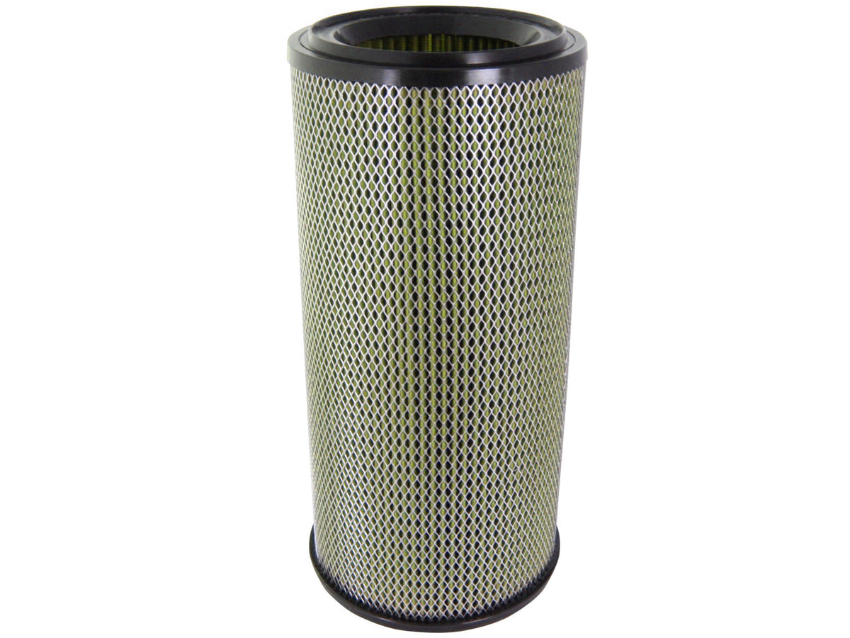 aFe ProHDuty Replacement Air Filter w/ Pro GUARD 7 Media - 70-70009