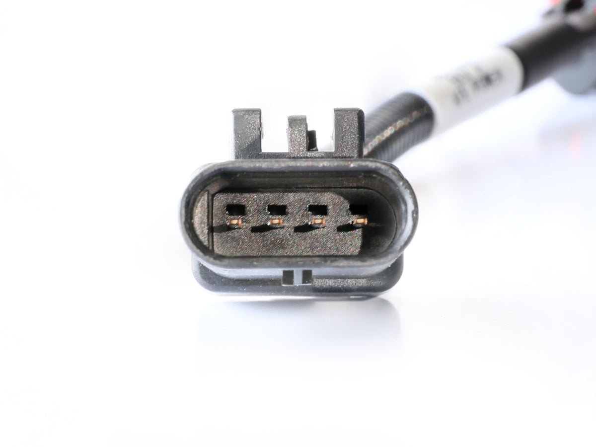 aFe Mass Air Flow (MAF) Sensor Extension Harness