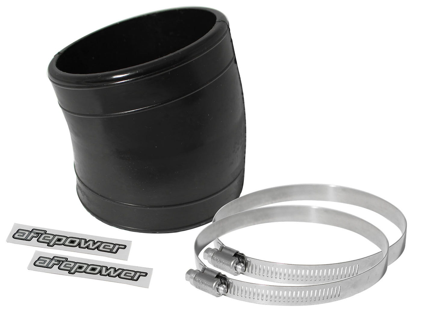 aFe Magnum FORCE Cold Air Intake System Spare Parts Kit - 59-00030