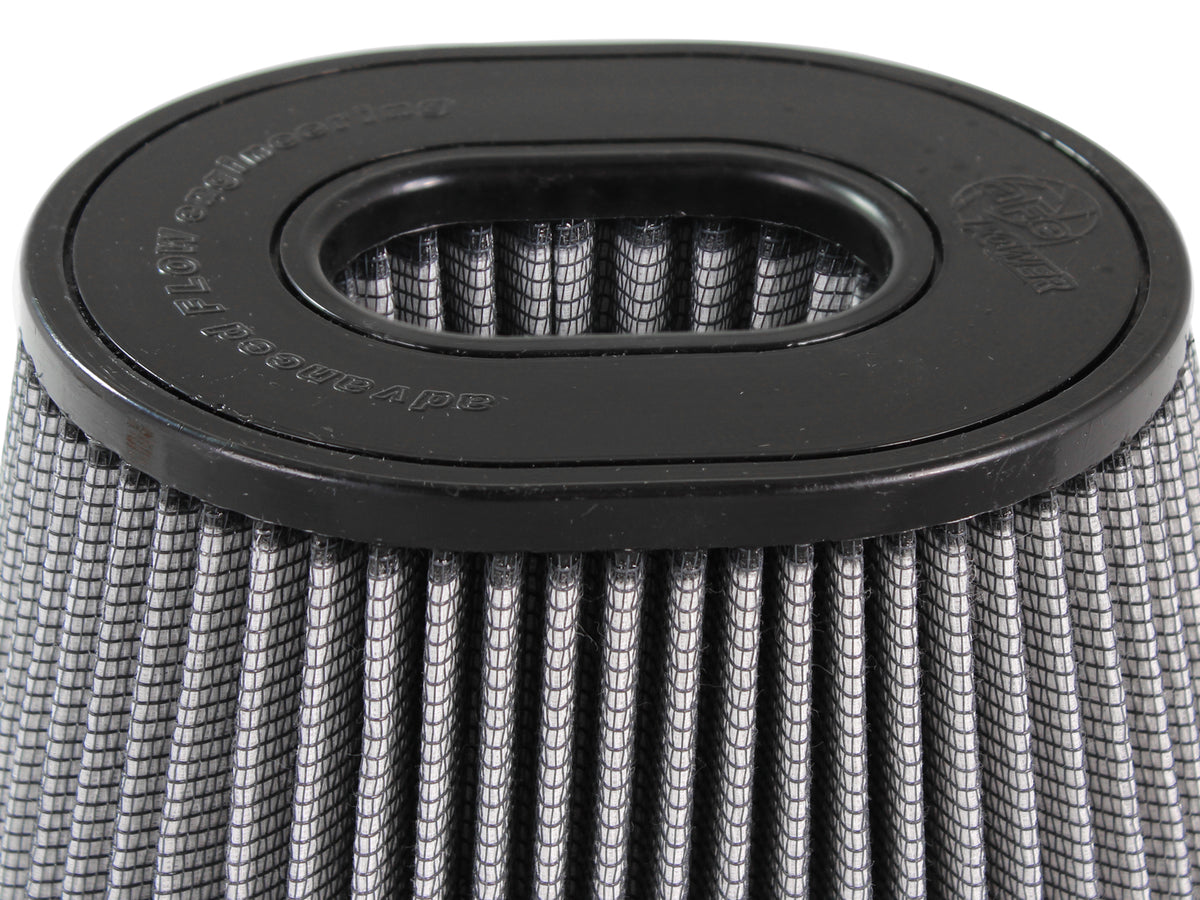 aFe Magnum FORCE Intake Replacement Air Filter w/ Pro DRY S Media - 21-91087