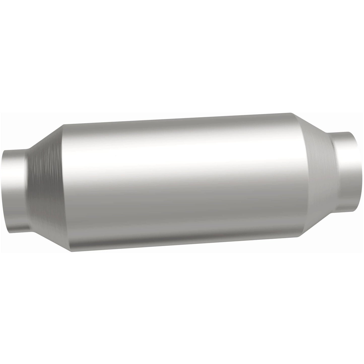 MagnaFlow California CARB Universal Catalytic Converter 5582406