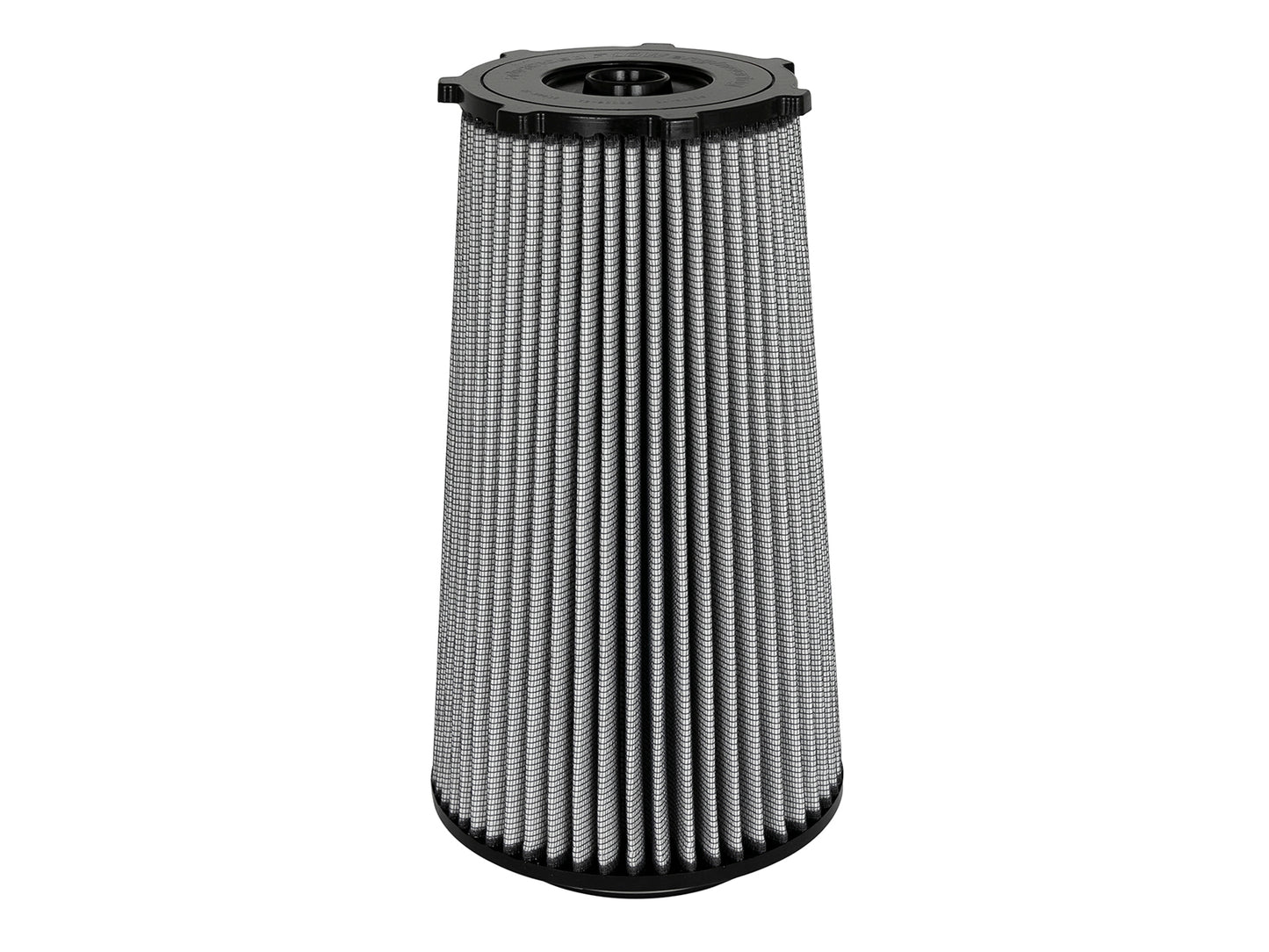 aFe Magnum FORCE Intake Replacement Air Filter w/ Pro DRY S Media - 21-90036