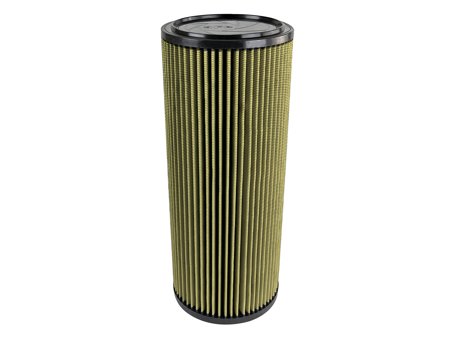 aFe ProHDuty Replacement Air Filter w/ Pro GUARD 7 Media - 70-70052