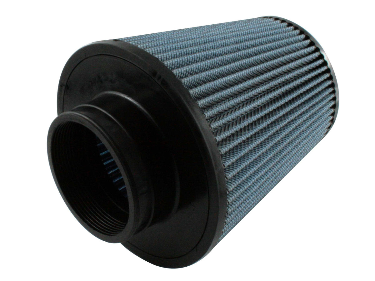 aFe Magnum FORCE Intake Replacement Air Filter w/ Pro 5R Media - 24-91022