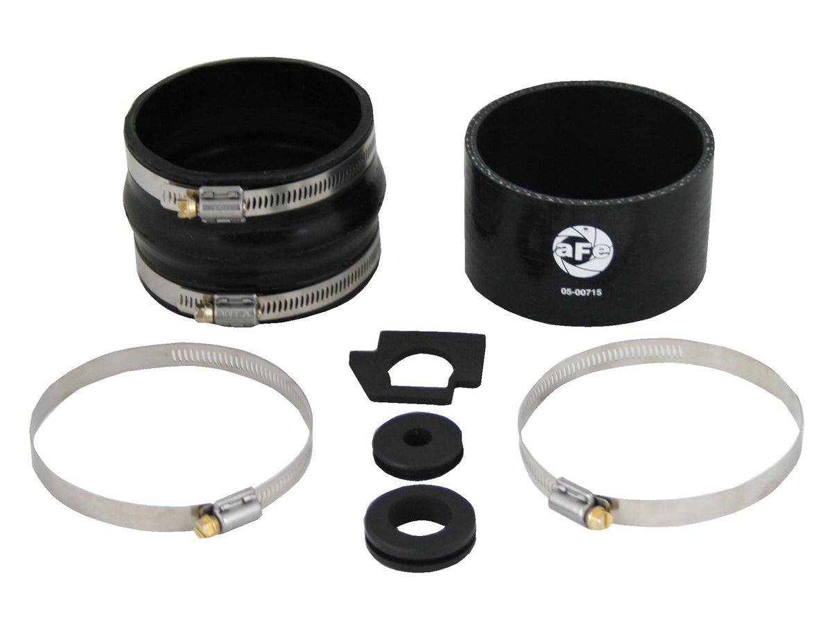 aFe Magnum FORCE Cold Air Intake System Spare Parts Kit - 59-81022