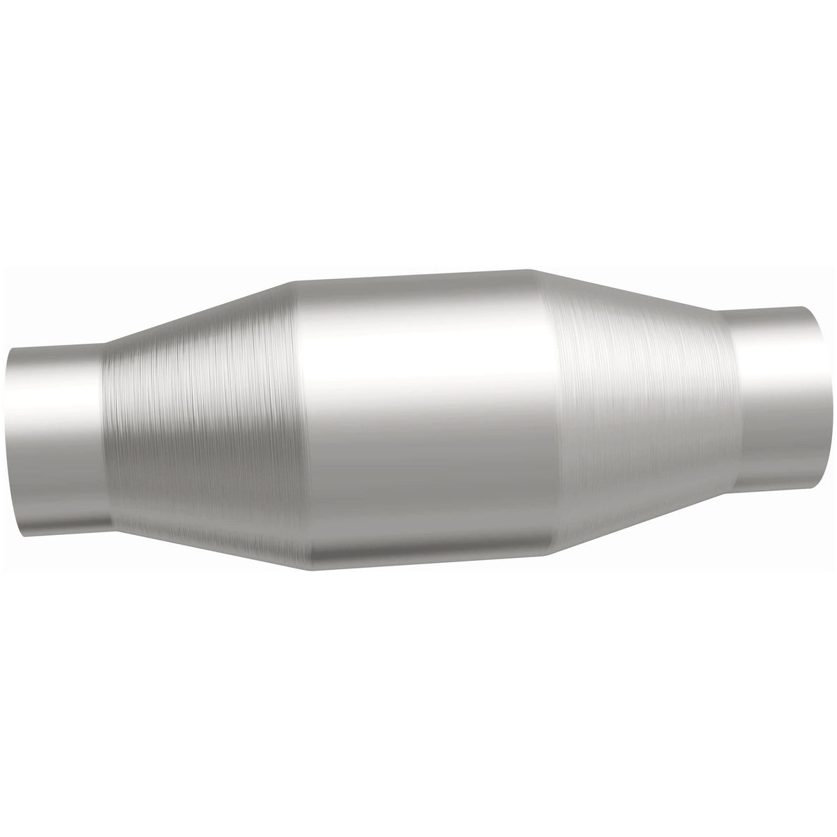 MagnaFlow Standard Grade Universal Catalytic Converter 59920