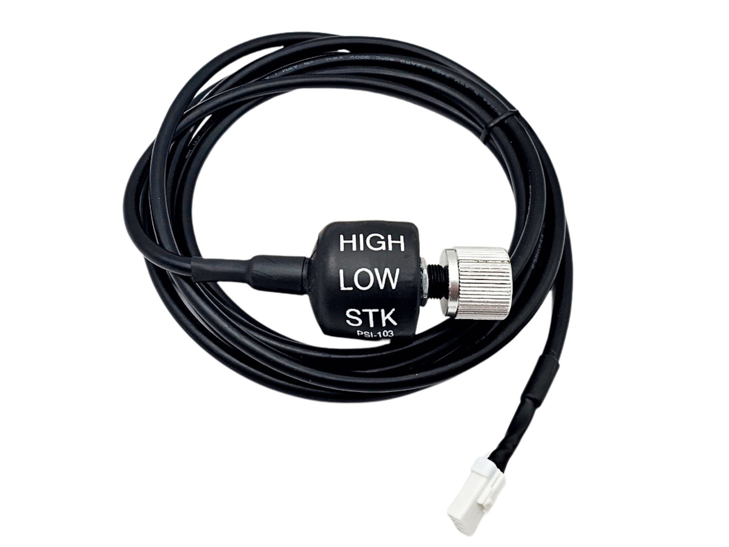 aFe AG Diesel Solutions Performance Module - 4.9L