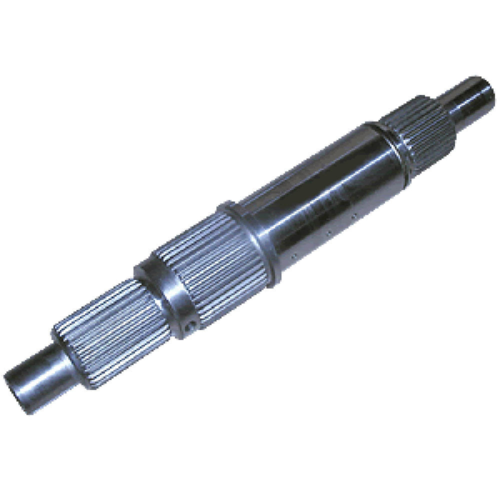 ATS Allison Billet Intermediate Shaft Fits 2001-2019 6.6L Duramax
