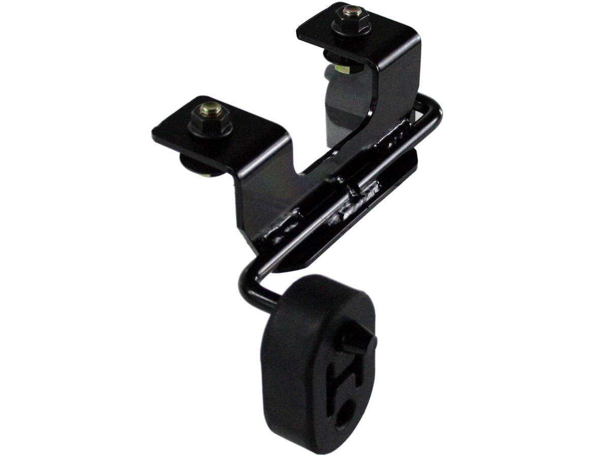 aFe MACH Force Xp OE-Style Bayonet Tailpipe Hanger Kit