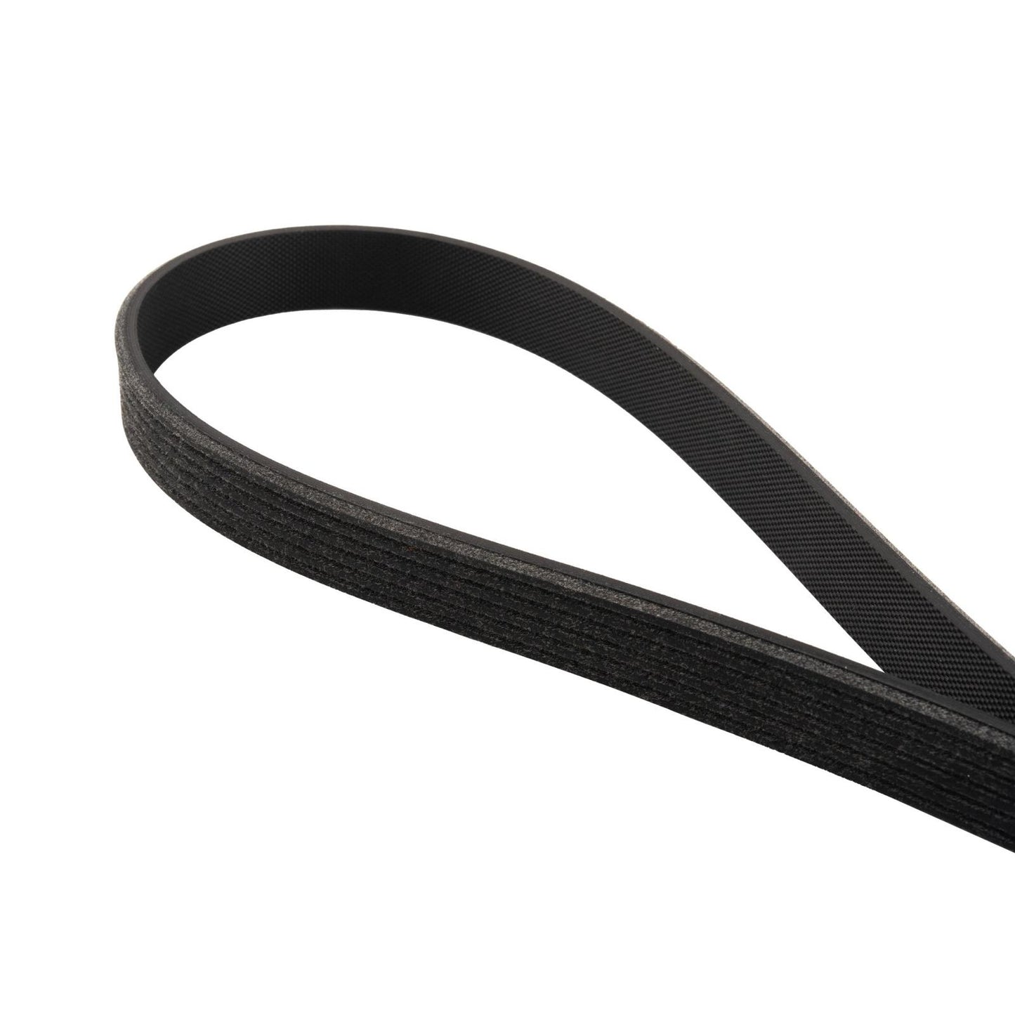 PPE Serpentine Belt - 2011-2023 Ford 5.0/5.2L Mustang 6 Rib A/C Belt 6PK851