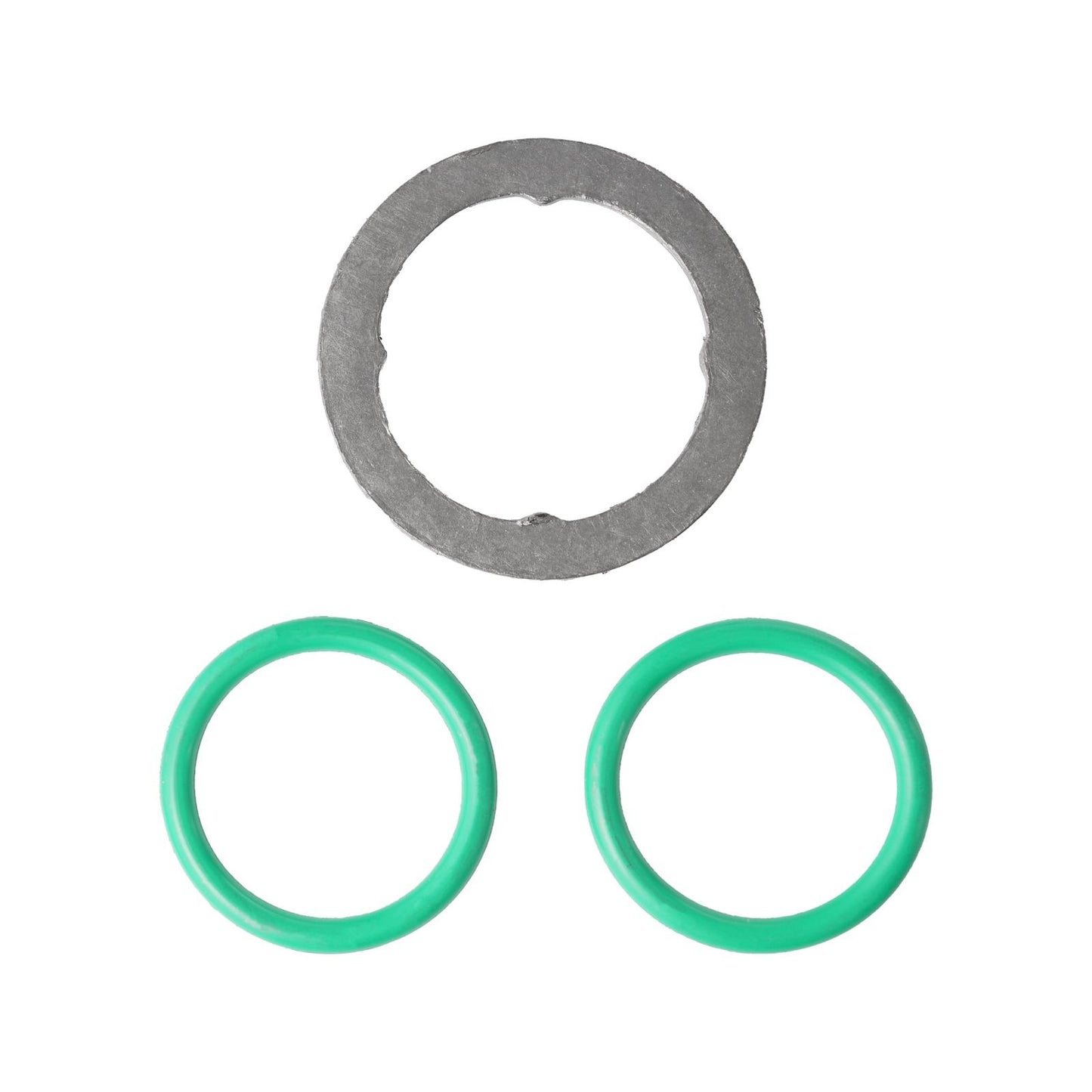 PPE 03-10 Ford 6.0L Power Stroke EGR Valve Replacement Gasket and O-rings
