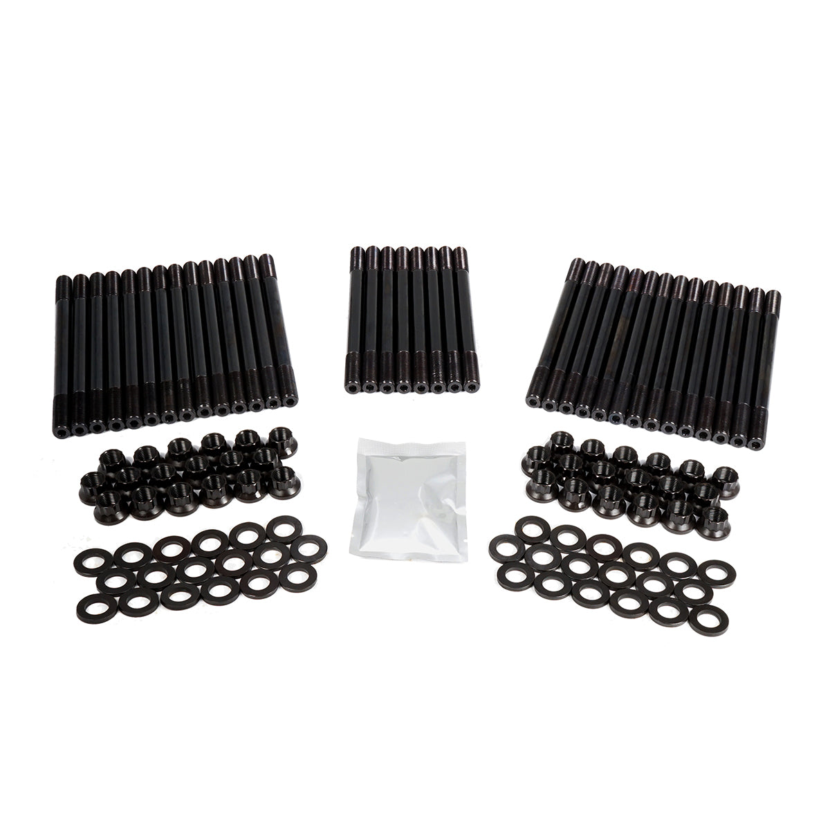 PPE 1993-2002 Ford 7.3L Head Stud Kit