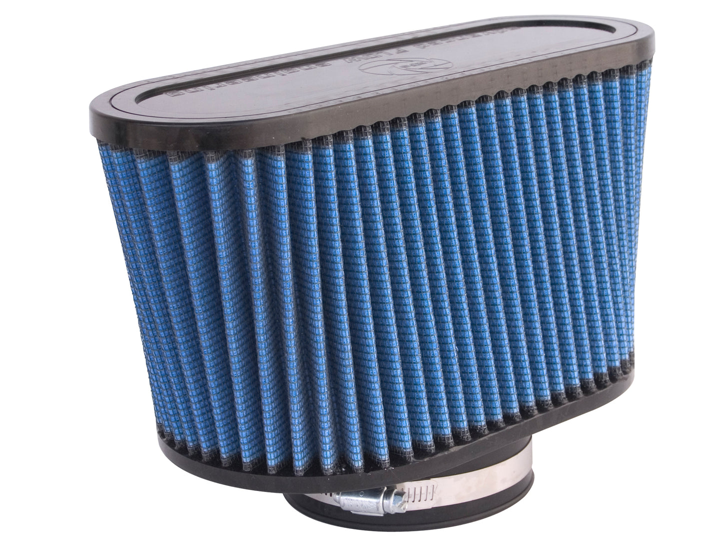 aFe Magnum FORCE Intake Replacement Air Filter w/ Pro 5R Media - 24-90025