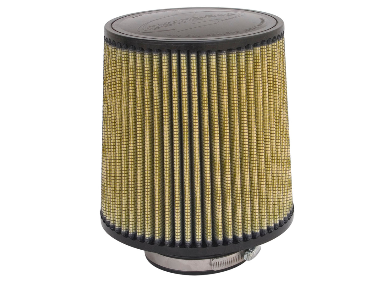 aFe Magnum FORCE Intake Replacement Air Filter w/ Pro GUARD 7 Media - 72-90026