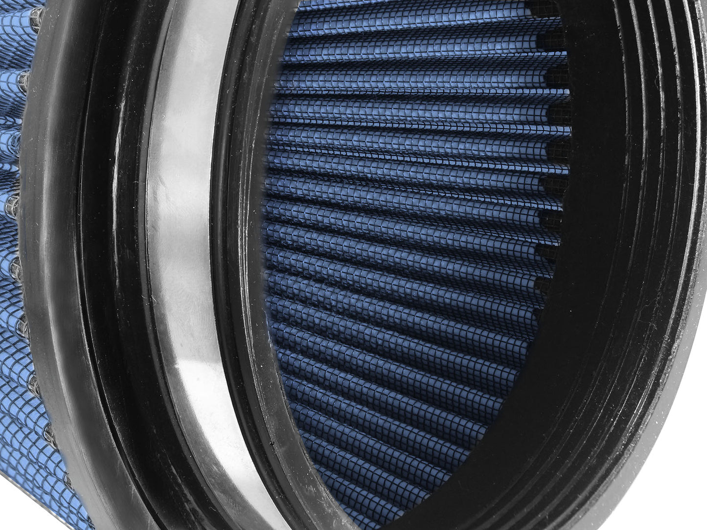 aFe Magnum FORCE Intake Replacement Air Filter w/ Pro 5R Media - 24-90052