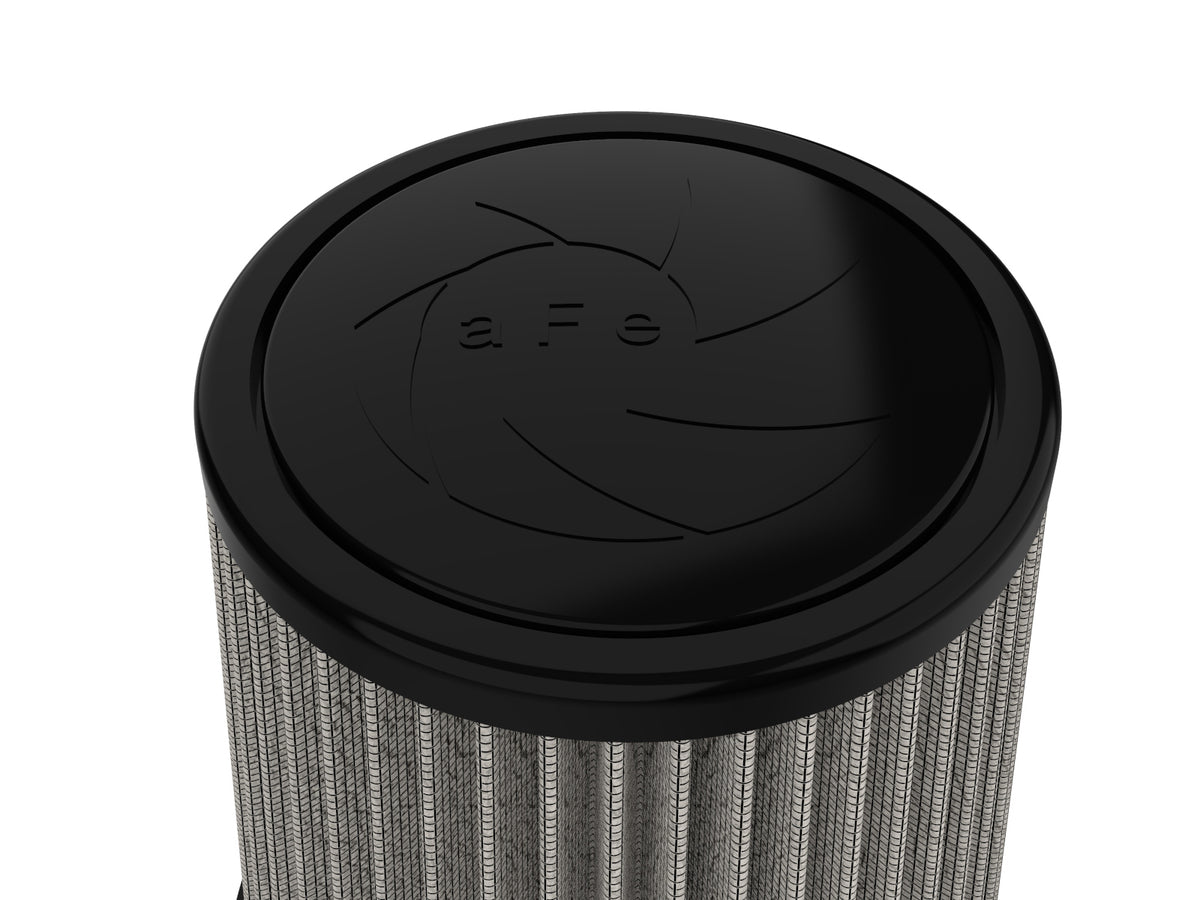 aFe Momentum Intake Replacement Air Filter w/ Pro DRY S Media - 21-90114