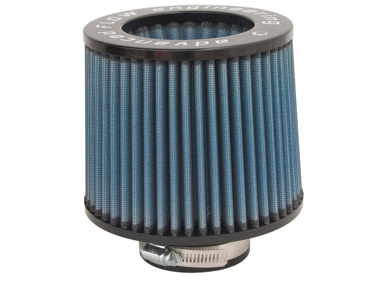 aFe Magnum FORCE Intake Replacement Air Filter w/ Pro 5R Media - 24-91013