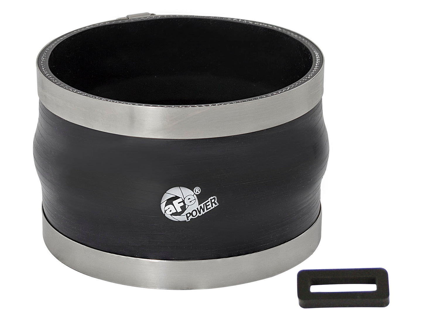 aFe Magnum FORCE Cold Air Intake System Spare Parts Kit - GM 2007.5-2010 6.6L