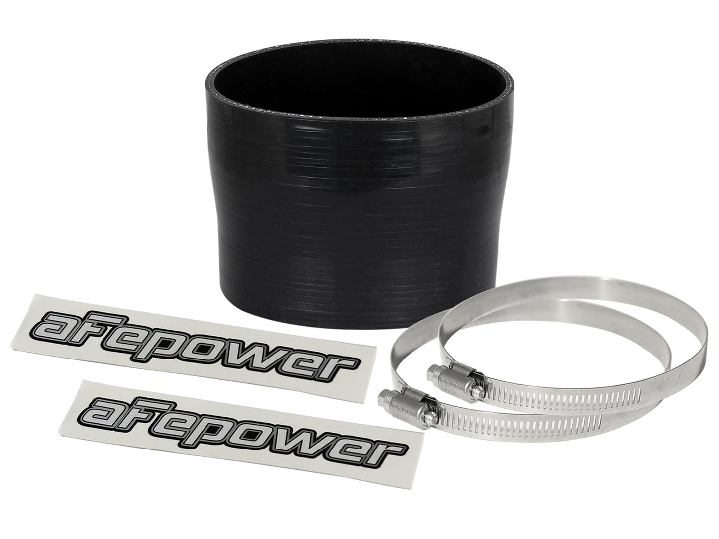 aFe Magnum FORCE Cold Air Intake System Spare Parts Kit - 59-00086
