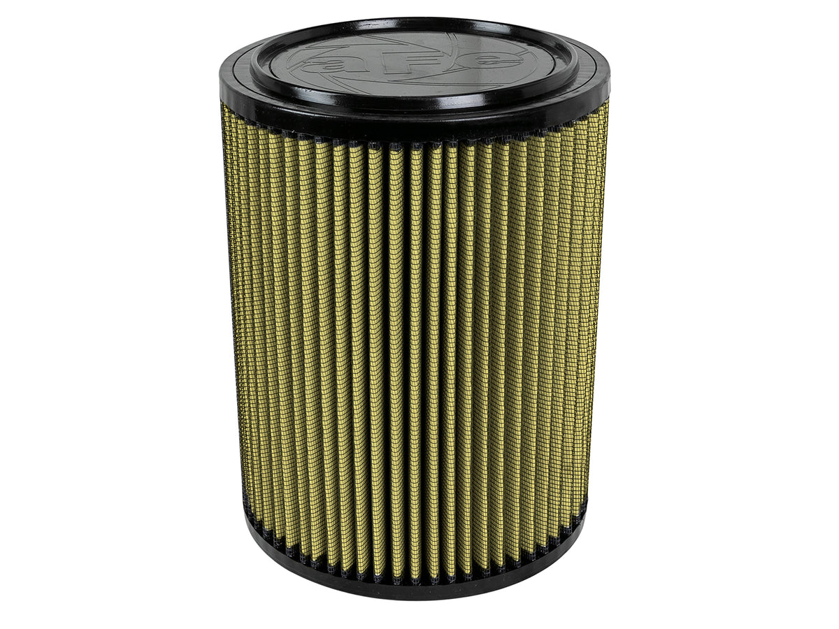 aFe ProHDuty Replacement Air Filter w/ Pro GUARD 7 Media - 70-70037